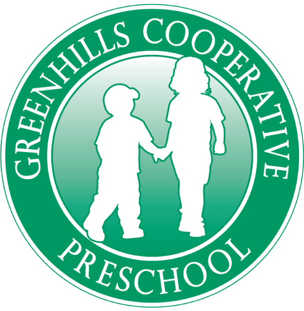 Greenhills Coop