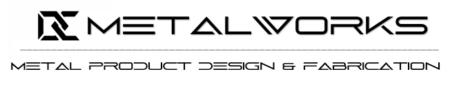 DC MetalWorks