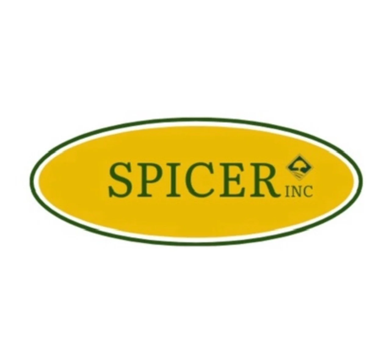 Spicer Property Management