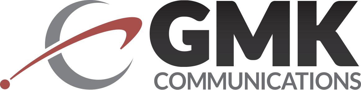 GMK Communications