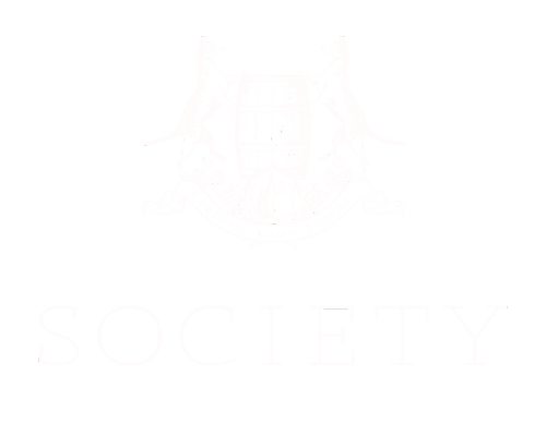 Society - Salamanca 