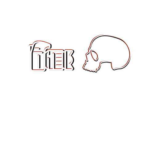 jeff stonic shot it