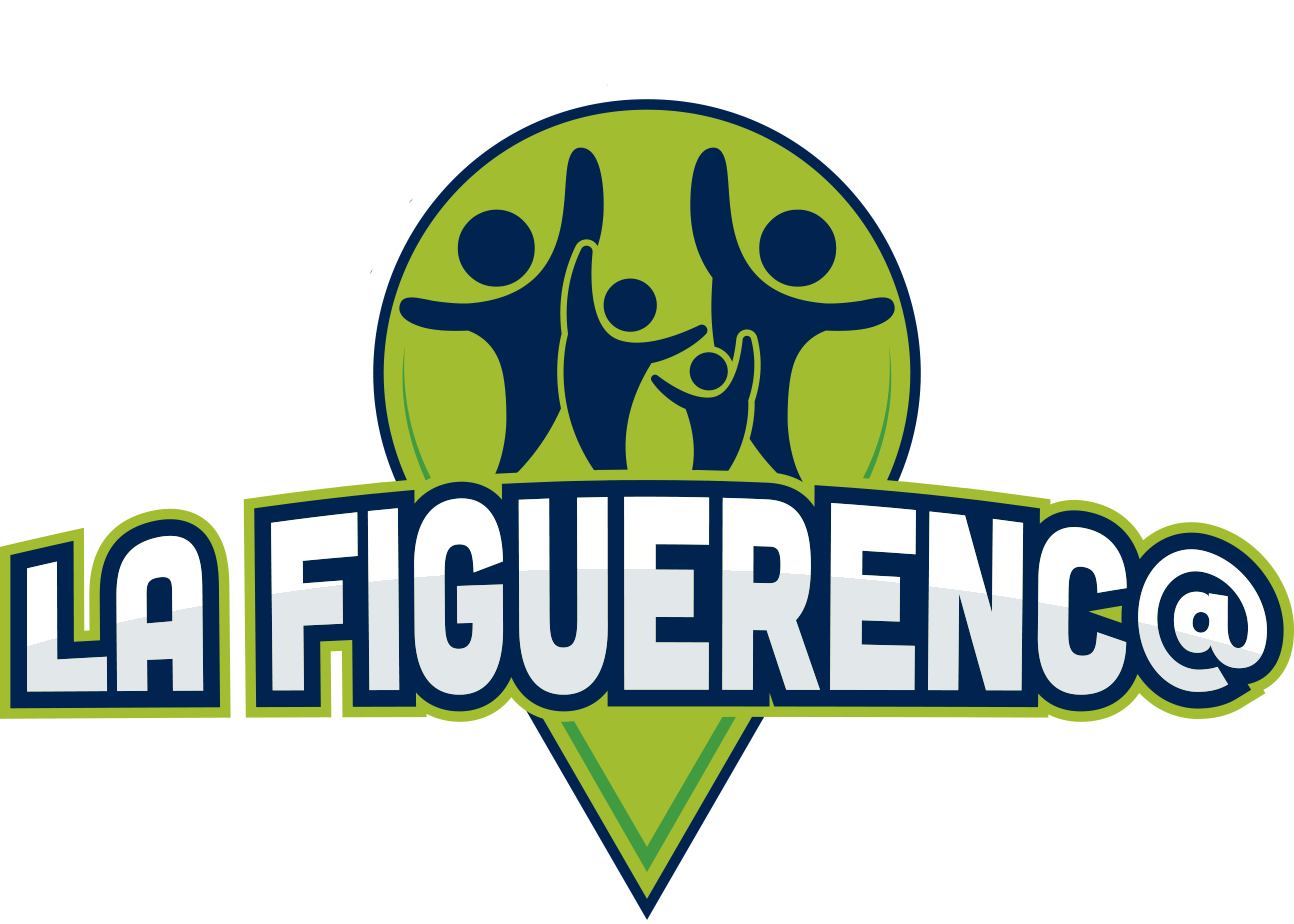 La Figuerenca