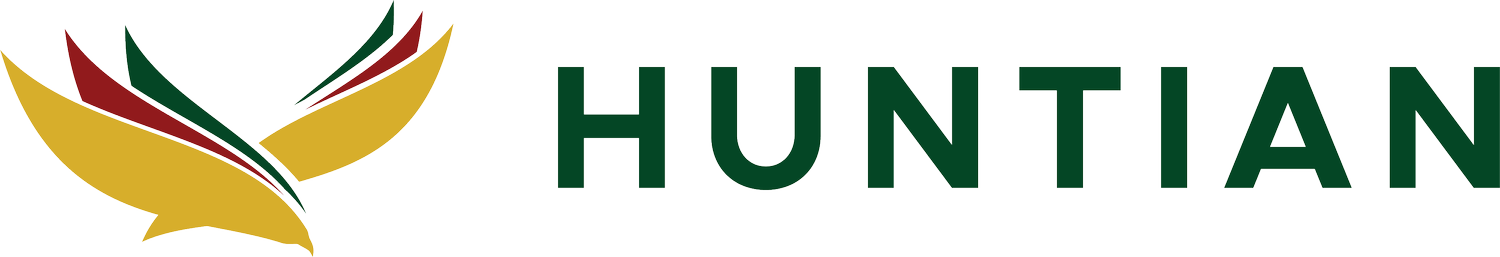 Huntian Recruiting
