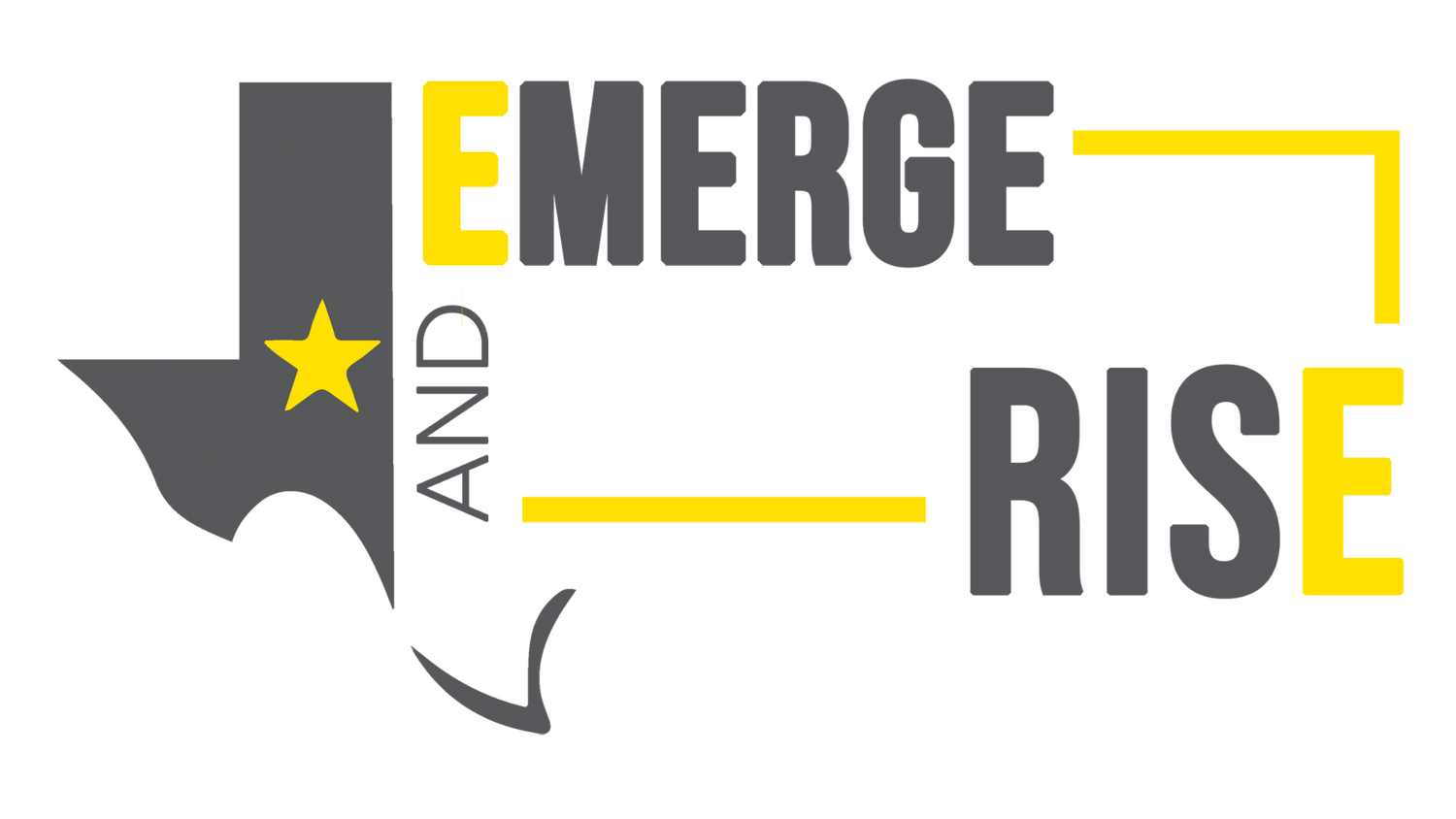 Emerge and Rise | Venture Development Organization | Nonprofit | Business Development &amp; Innovation Center