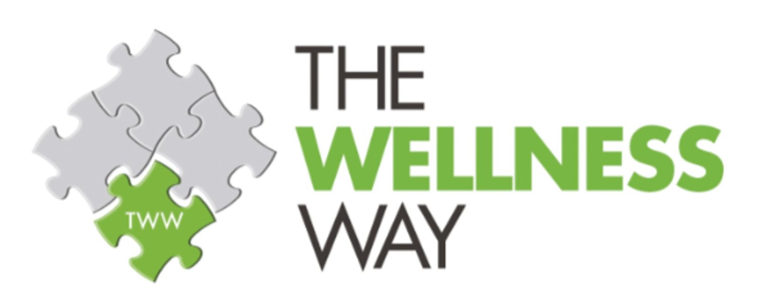 The Wellness Way - Largo
