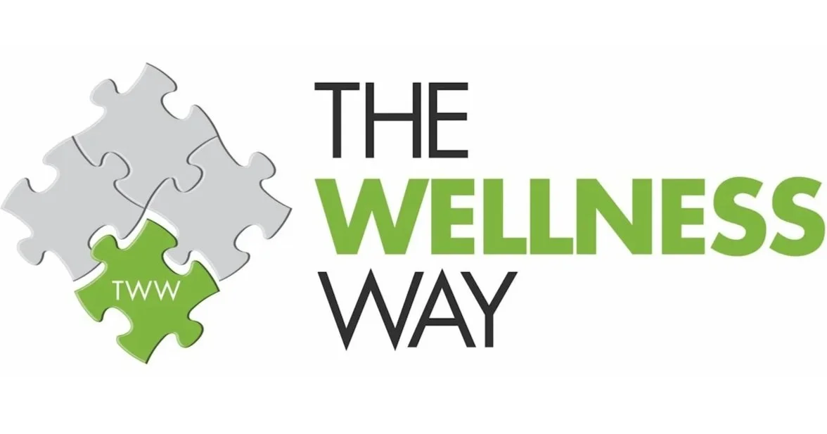 The Wellness Way - Largo