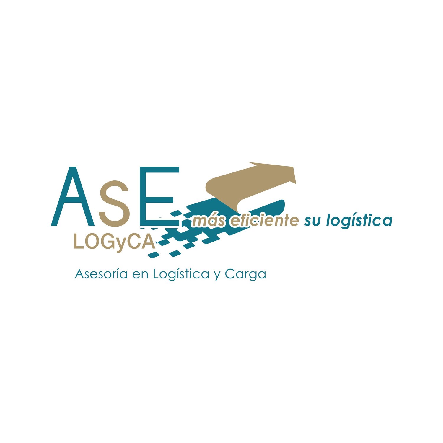 Aselogyca