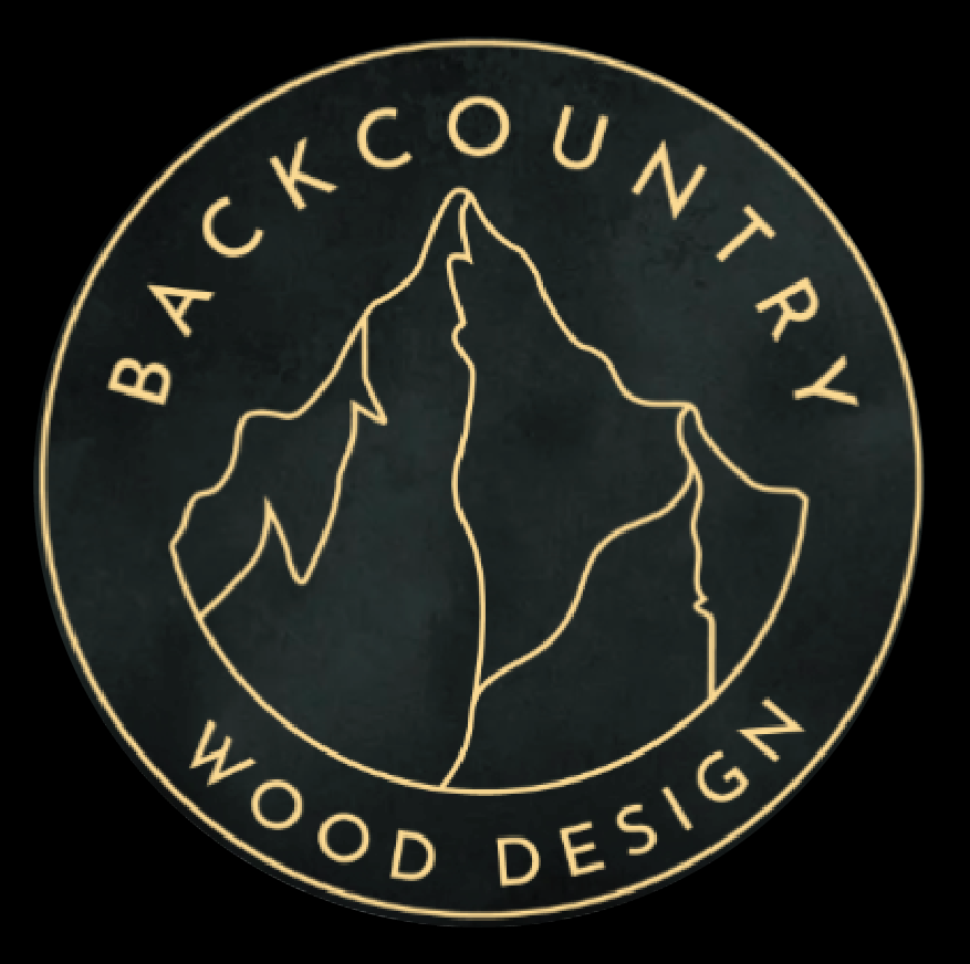 BackCountry Wood Design