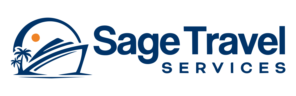 Sage Travel Services