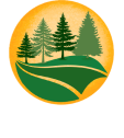Living Green Landscaping, LLC