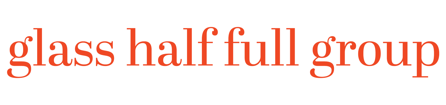 glasshalffullgroup.com