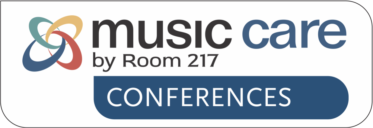 MUSIC CARE CONFERENCE 2024