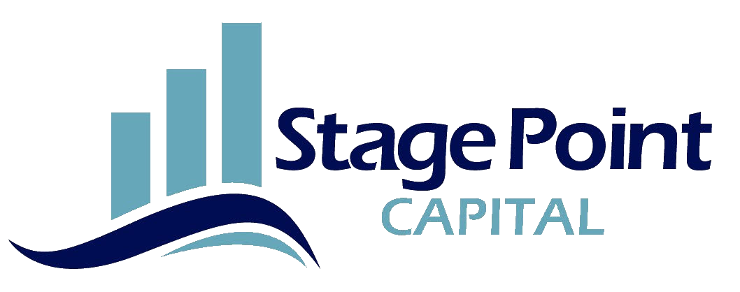Stage Point Capital