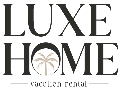 Luxe Home Vacation Rentals