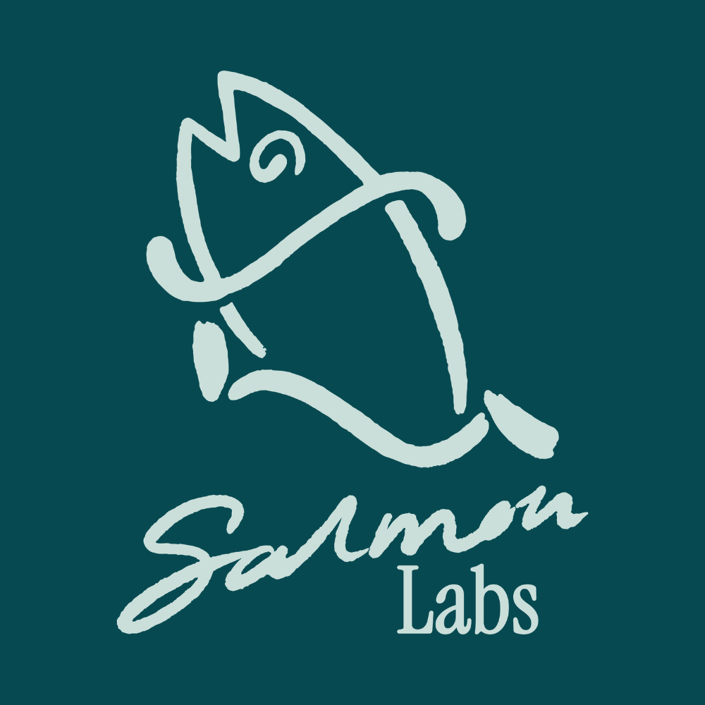 Salmon Labs