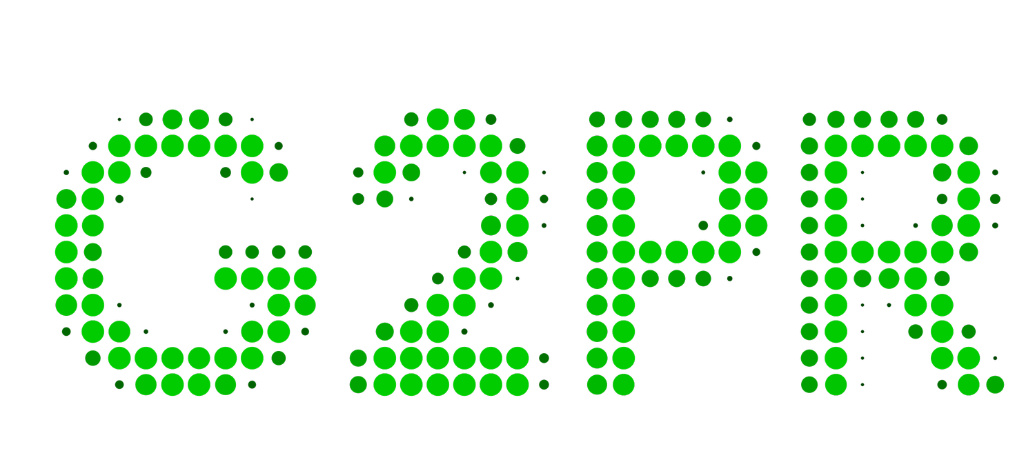 G2PR - Purposeful Growth