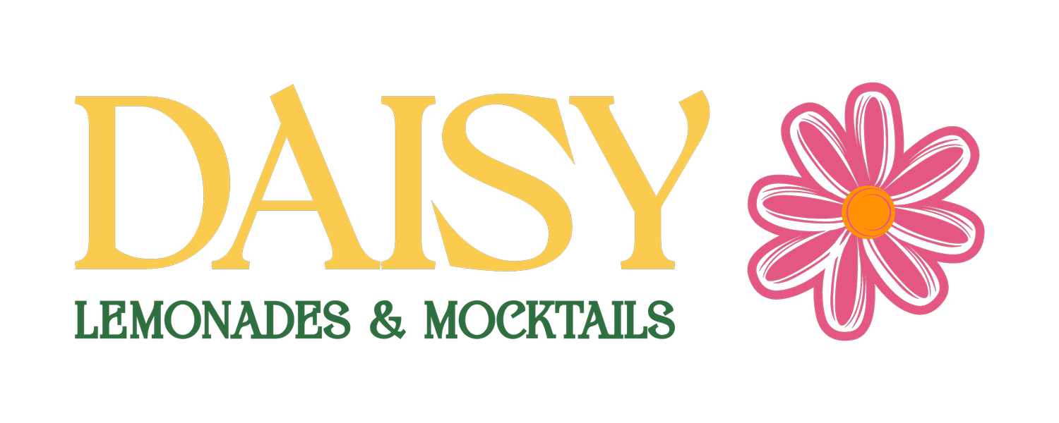 Philadelphia Mobile Bar Trailer | Daisy the Mobile Bar