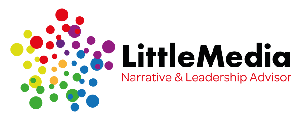 LittleMedia