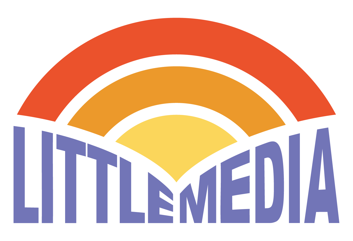 LittleMedia