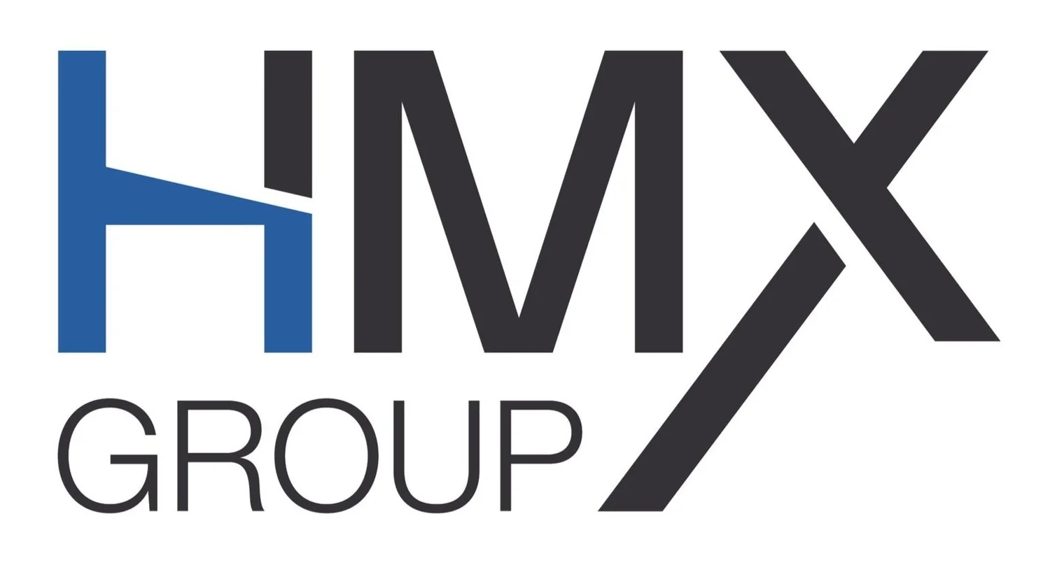 HMX Group