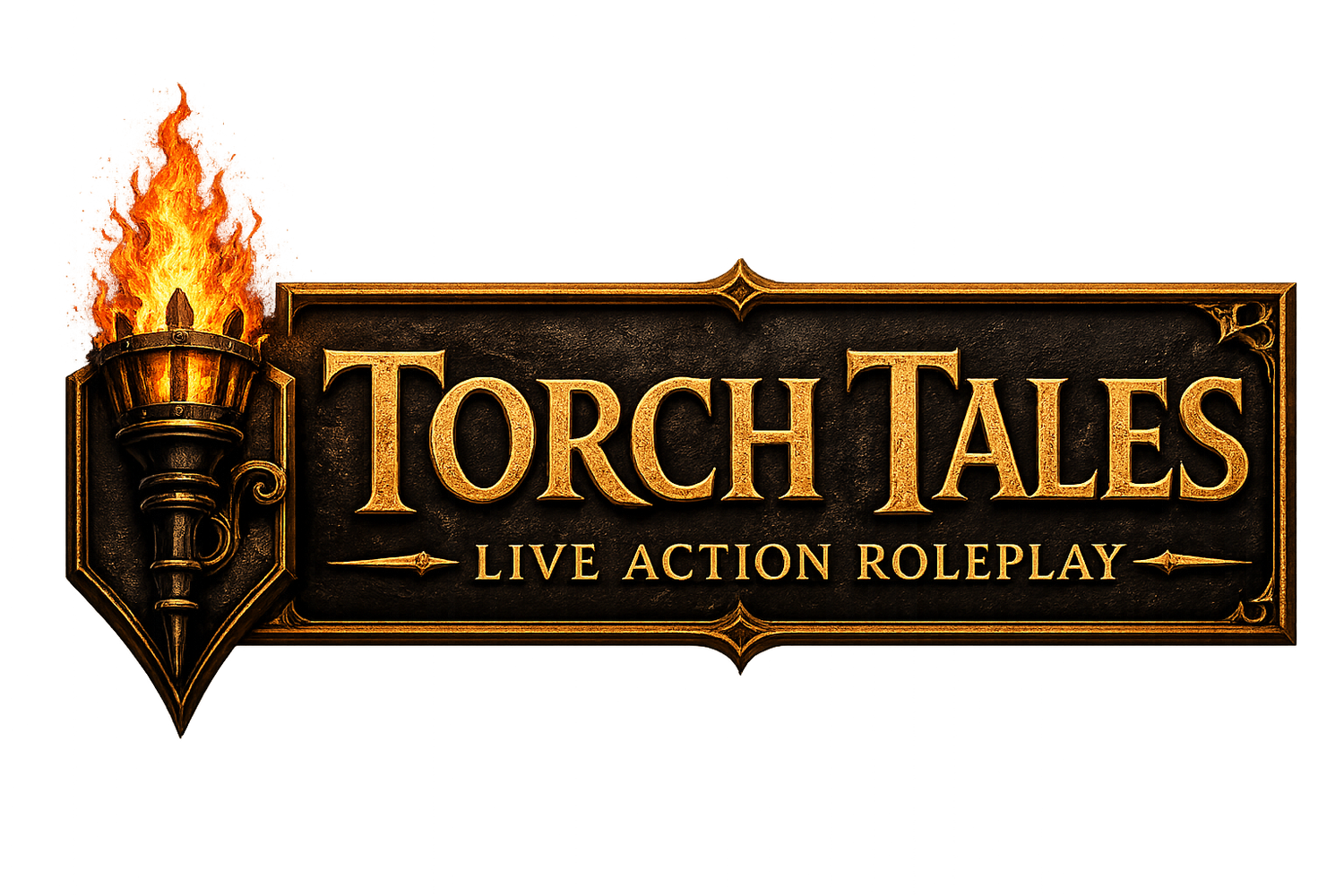 Torch Tales, LLC