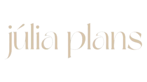 JÚLIA PLANS