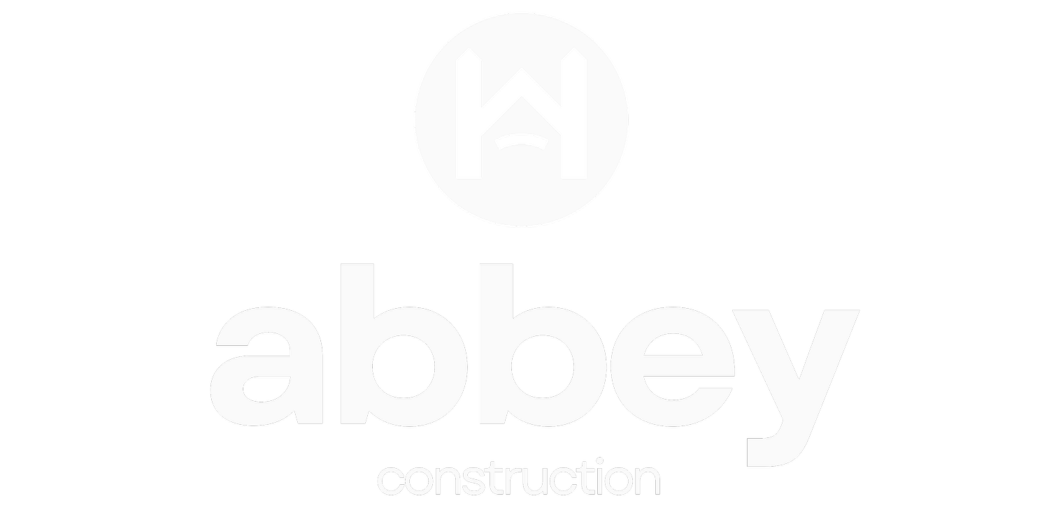 Abbey Construction