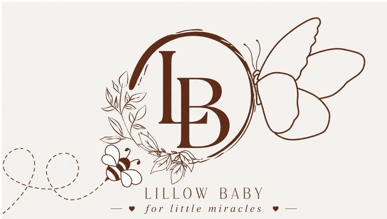 Lillow Baby