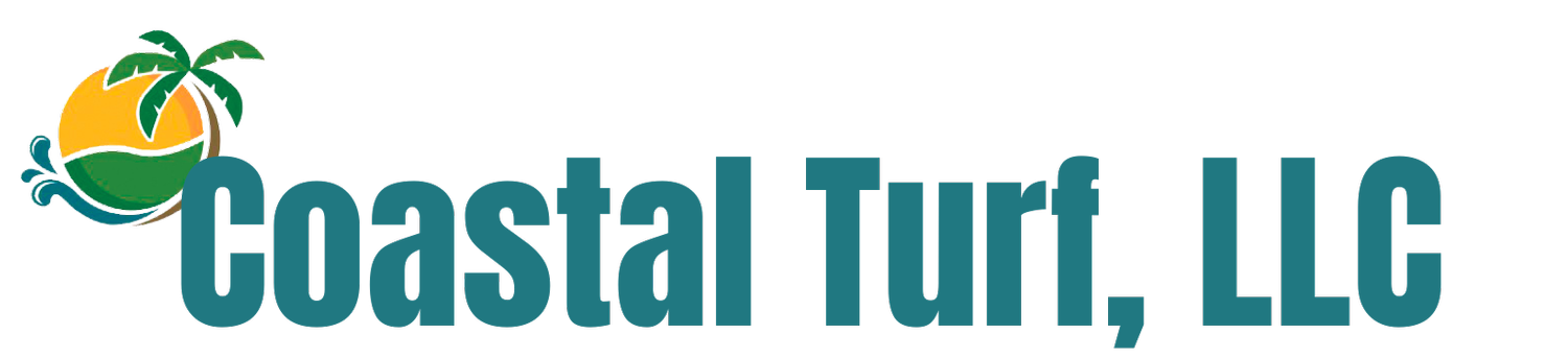 Coastal Turf