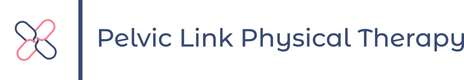 Pelvic Link Physical Therapy