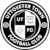 UTTOXETER TOWN FC