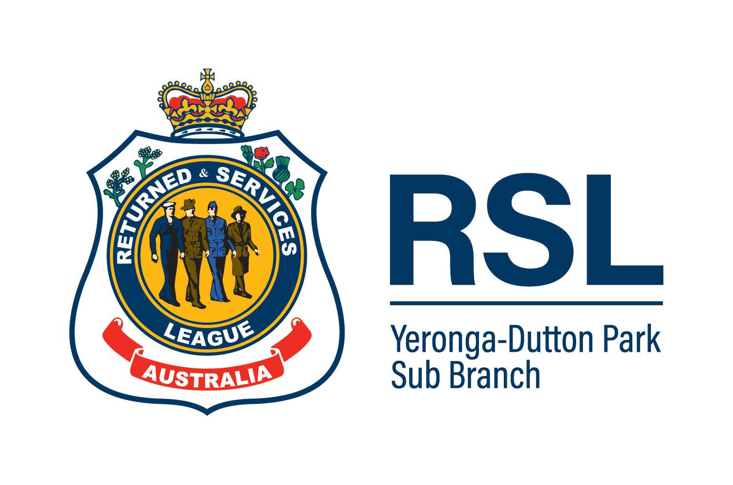 Yeronga RSL