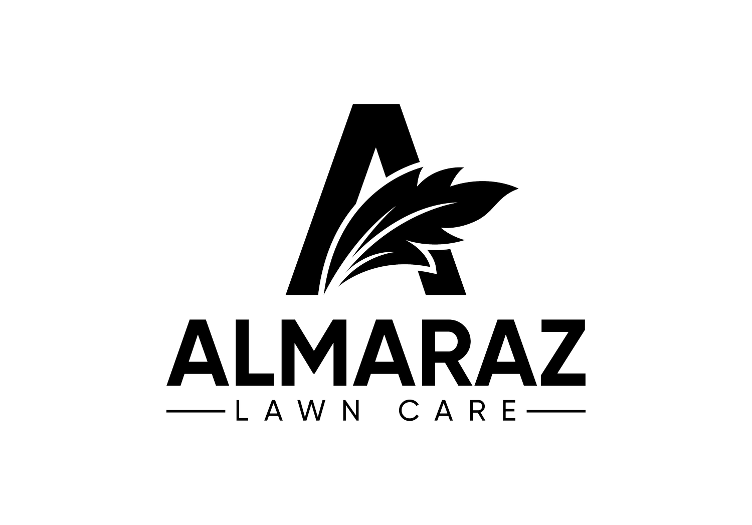 Almaraz Lawn Care LLC