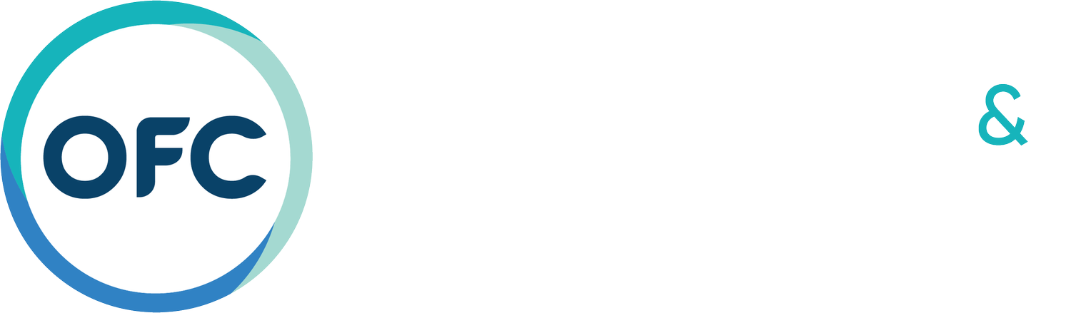 Orthopaedic &amp; Fracture Clinic