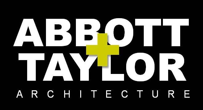 Abbott Taylor Architecture