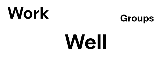 workwellgroups