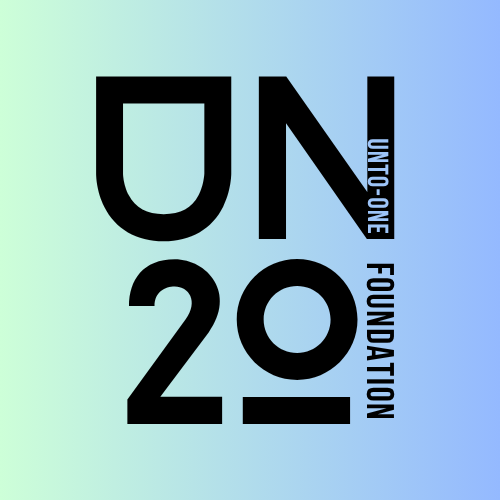 UNTO-ONE Foundation