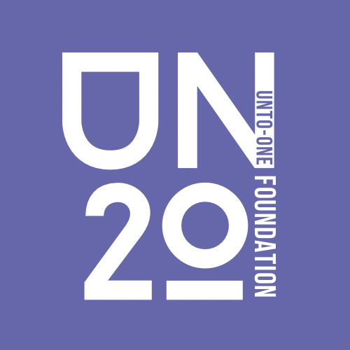 UNTO-ONE Foundation