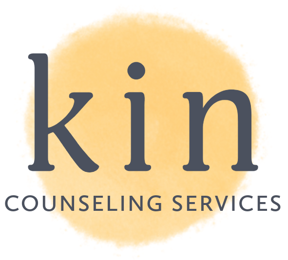 Kin Counseling Services