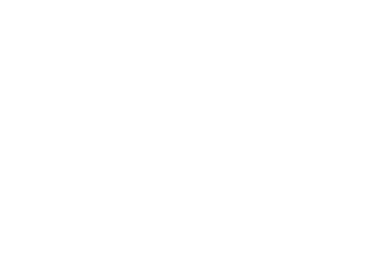 Paulina Brochocka Interior Design
