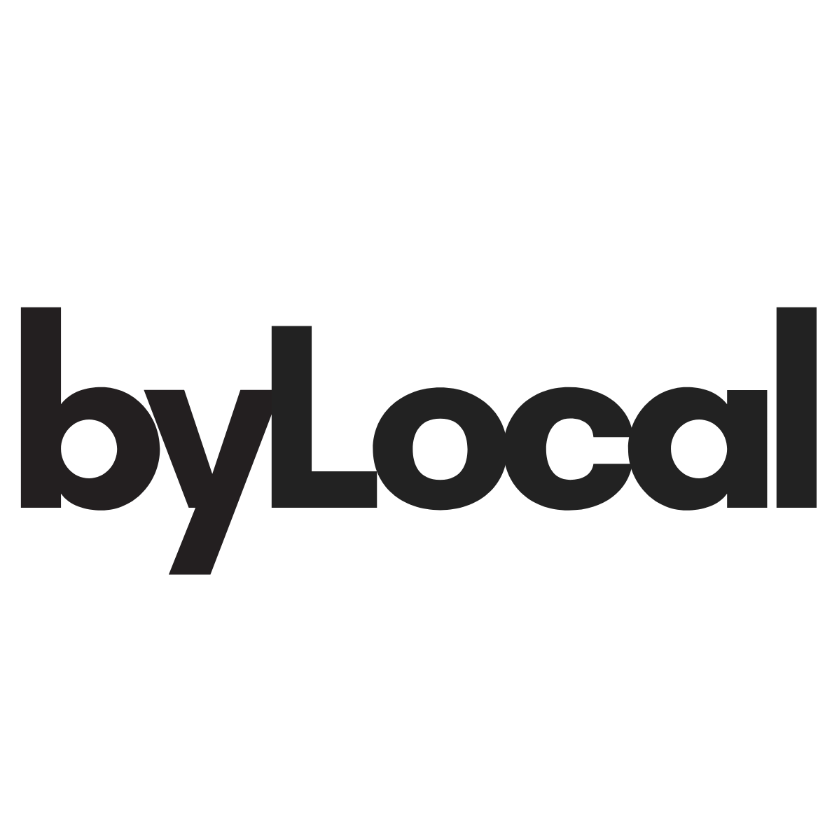 byLocal
