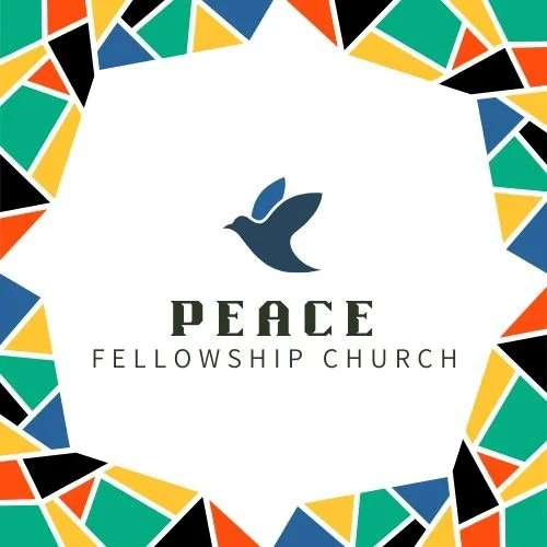 Peace Fellowship Church