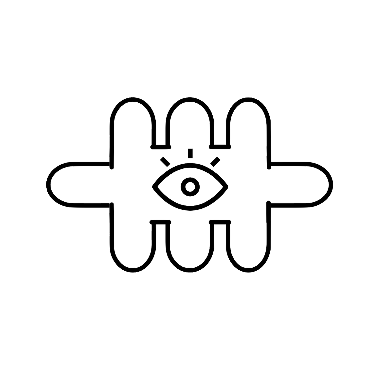 Wolterstorff Ceramics