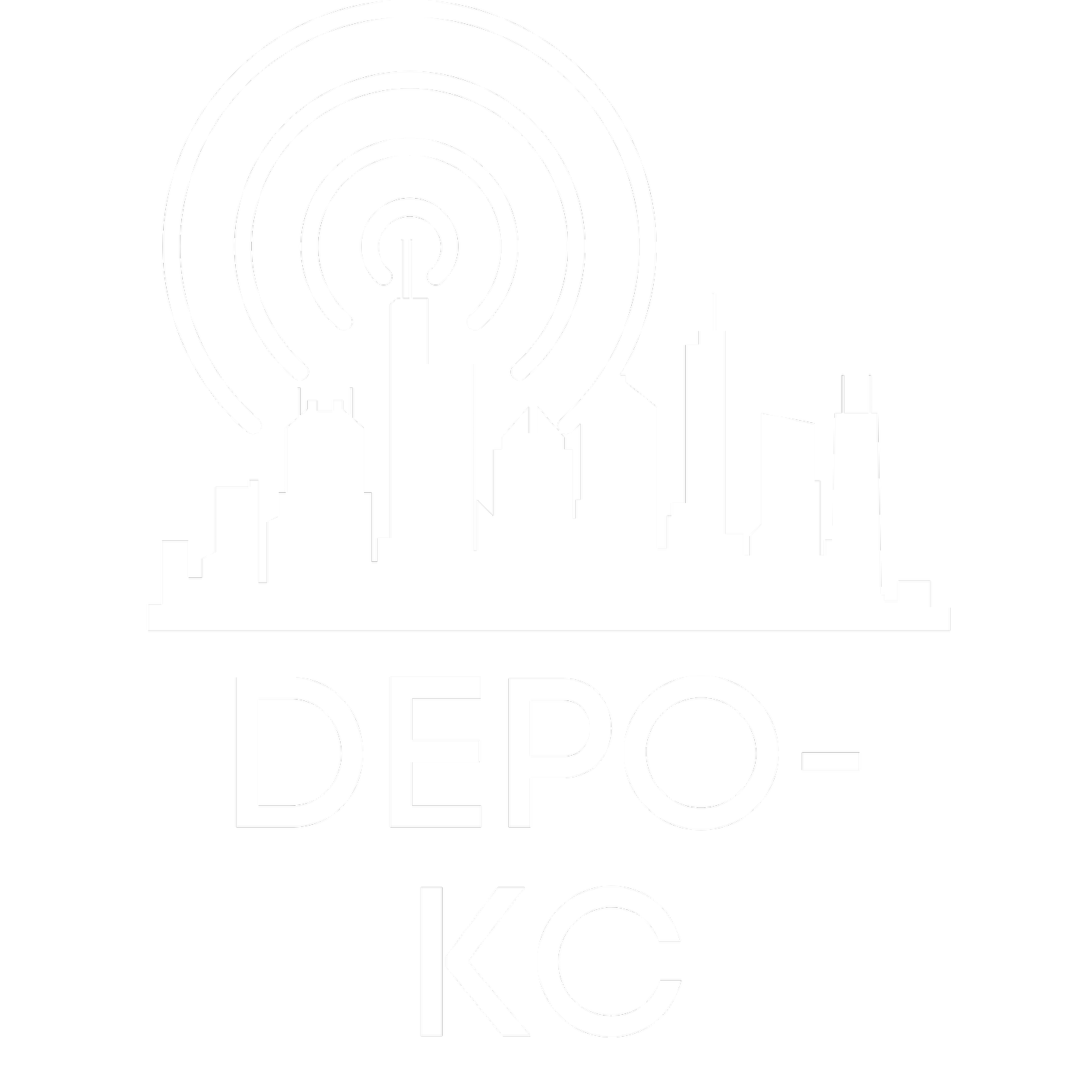 DEPO-KC