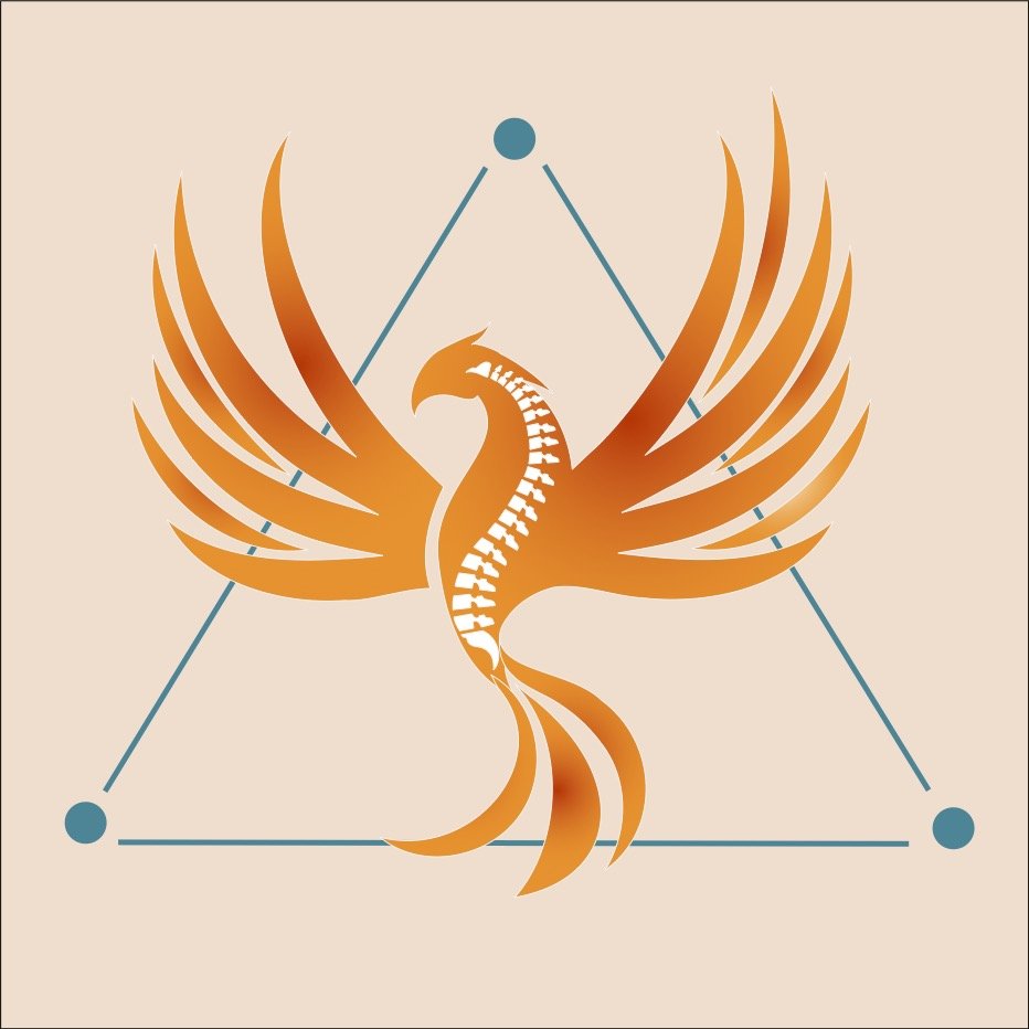 Phoenix Chiropractic and Health