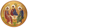 Holy Trinity Orthodox Church · Spring Hill, Florida