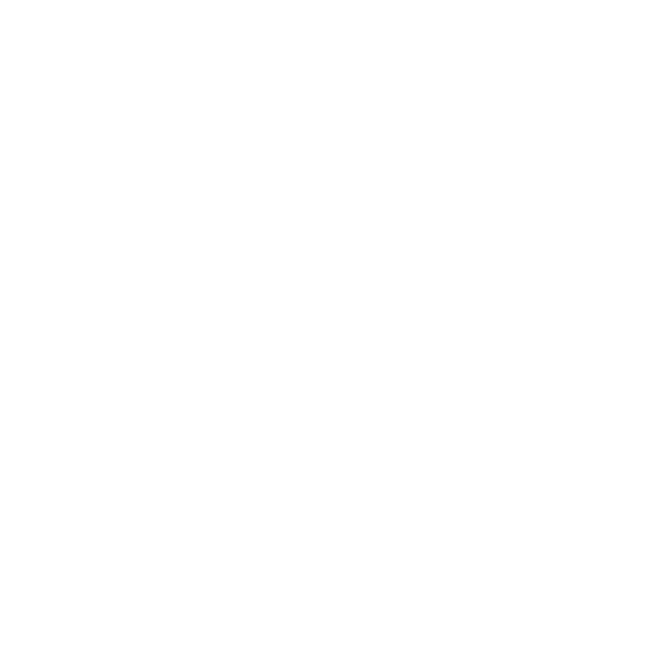 Chris Cohen Photography