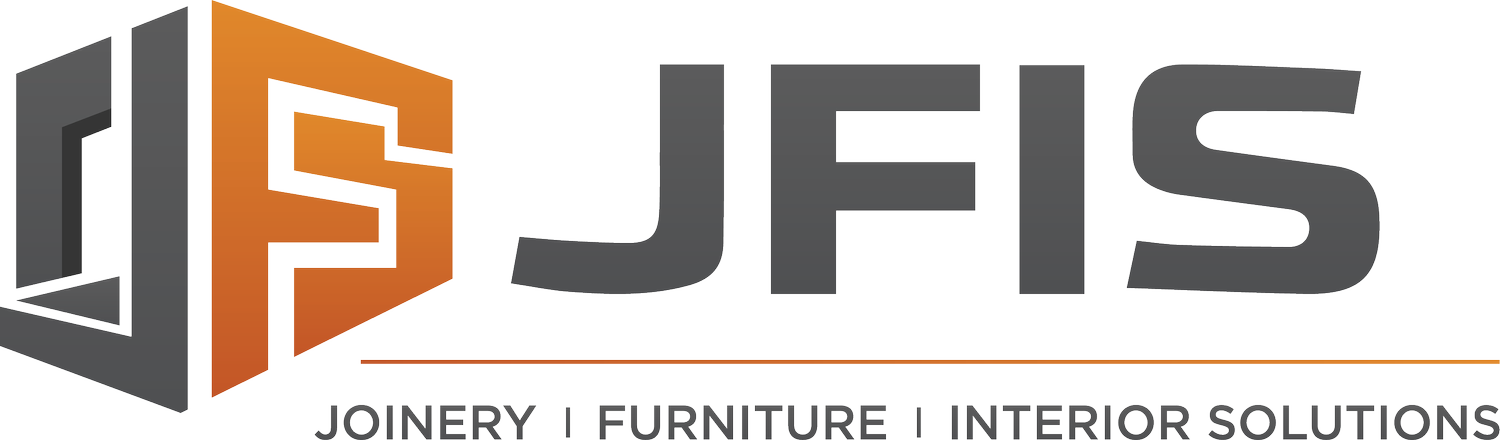JFIS