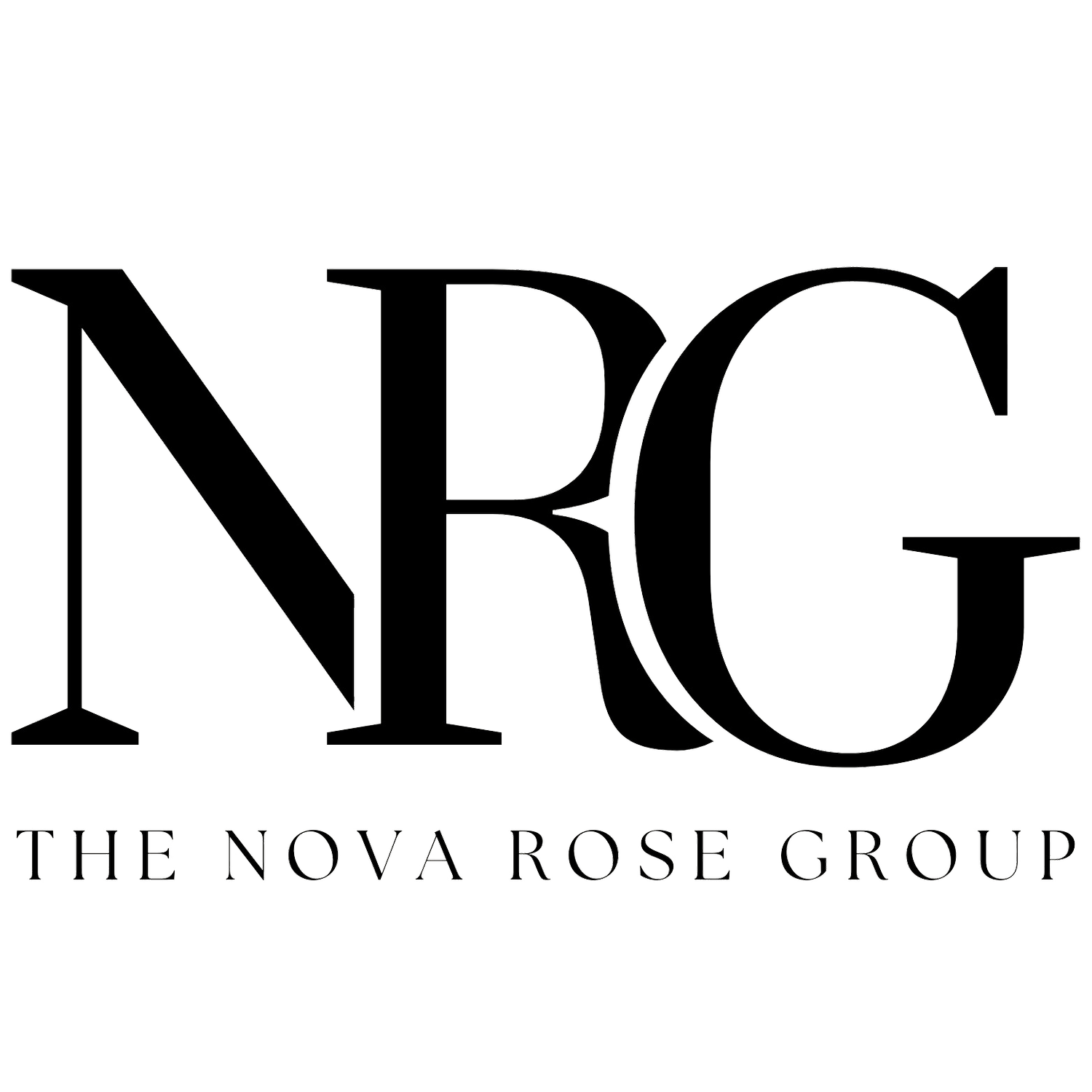 The Nova Rose Group